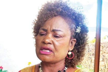 COURT EVIDENCE EXPOSES KALIATI